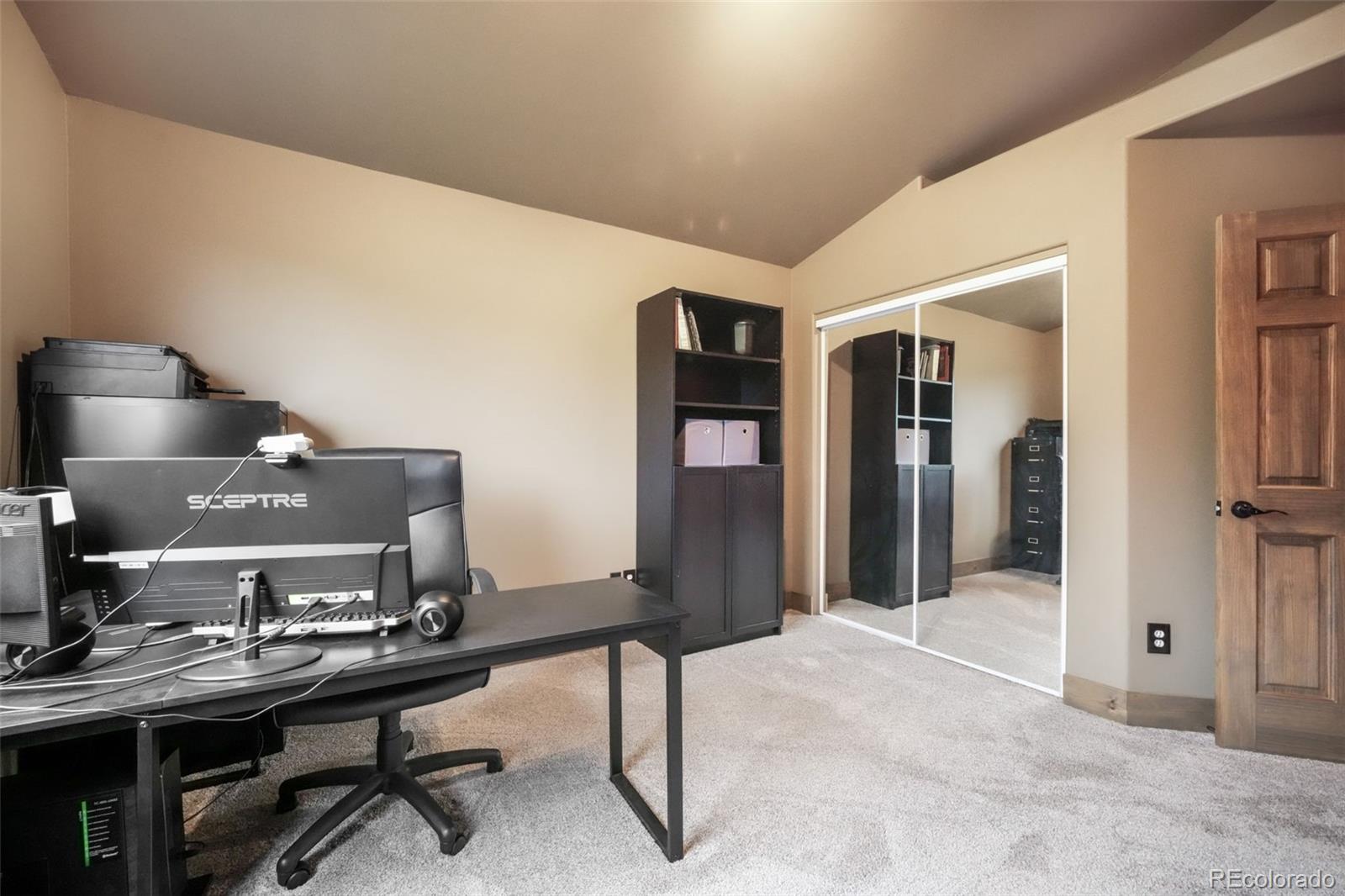 MLS Image #20 for 15978  cala rojo drive,colorado springs, Colorado