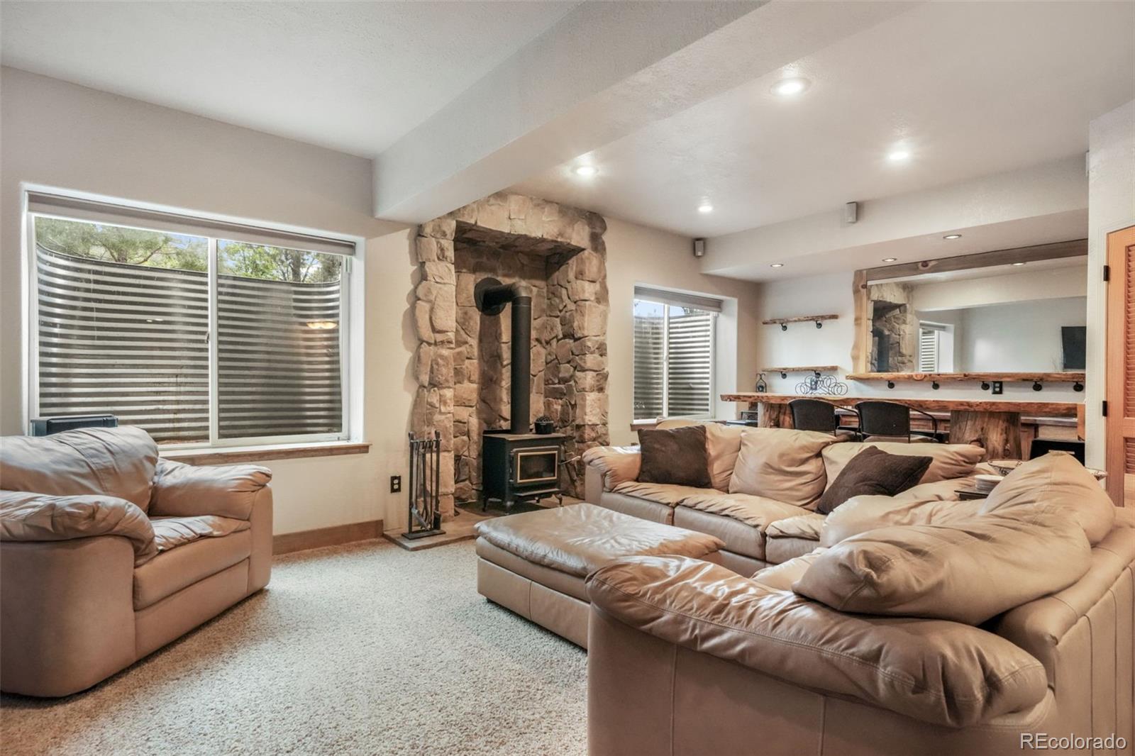 MLS Image #23 for 15978  cala rojo drive,colorado springs, Colorado