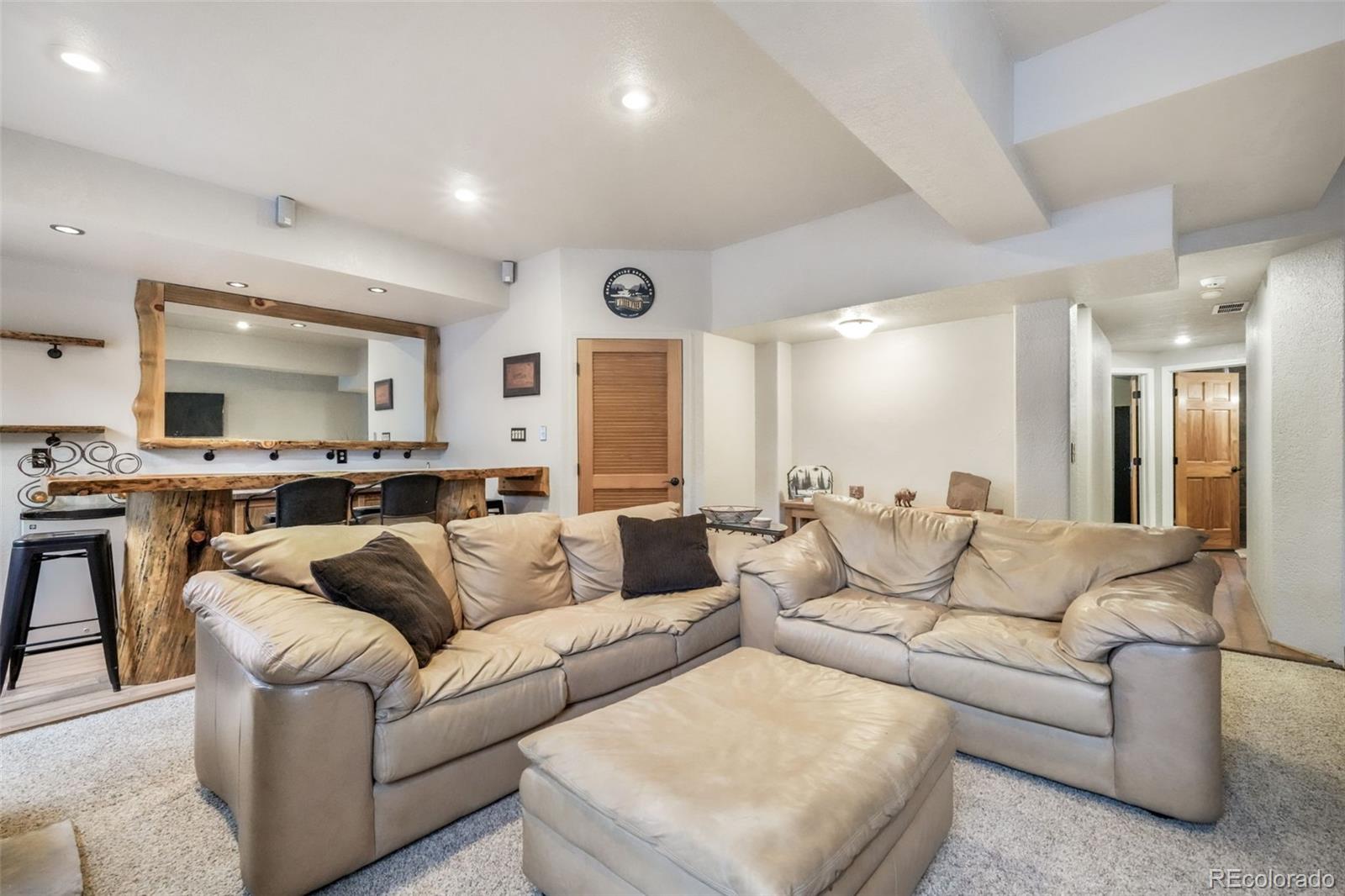 MLS Image #24 for 15978  cala rojo drive,colorado springs, Colorado