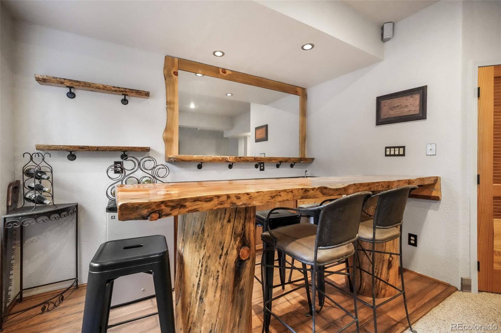 MLS Image #25 for 15978  cala rojo drive,colorado springs, Colorado