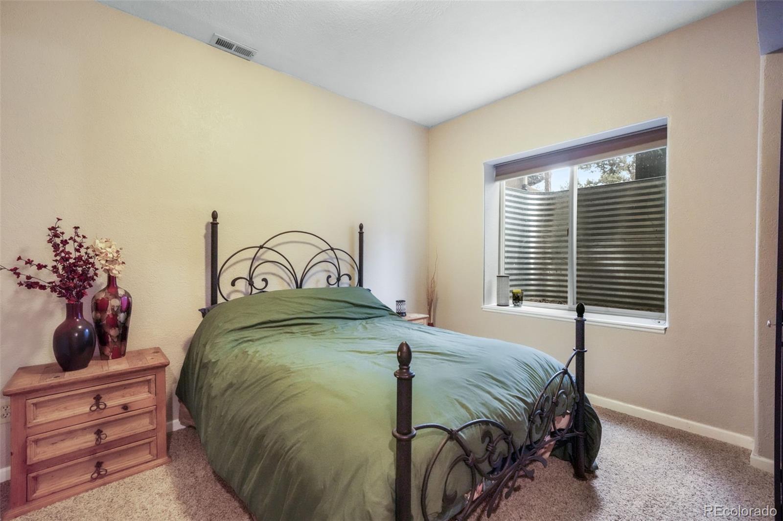 MLS Image #26 for 15978  cala rojo drive,colorado springs, Colorado
