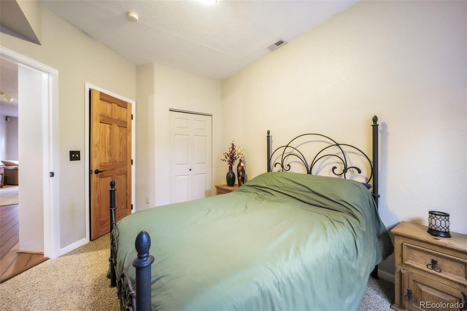 MLS Image #27 for 15978  cala rojo drive,colorado springs, Colorado