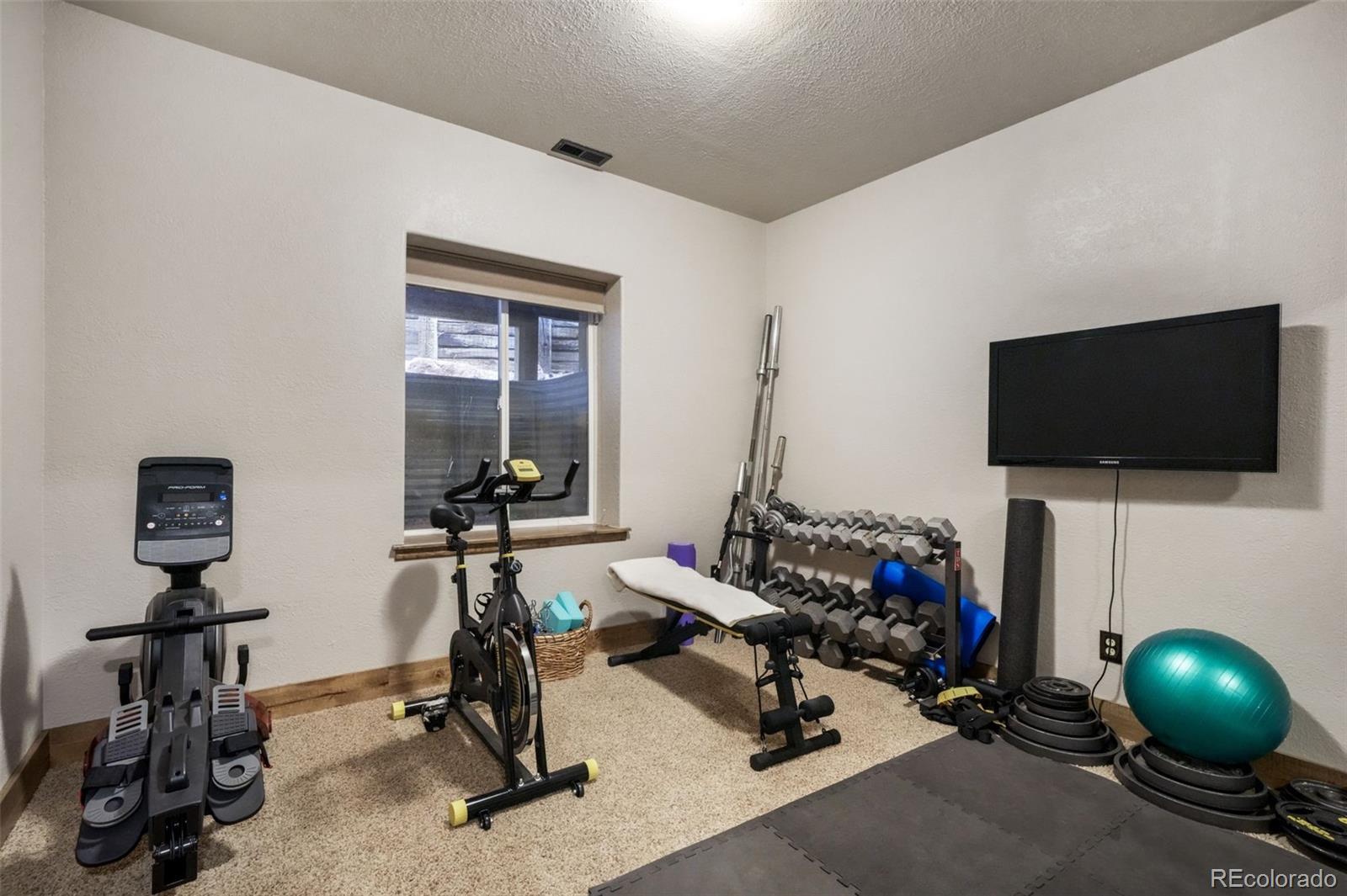 MLS Image #28 for 15978  cala rojo drive,colorado springs, Colorado