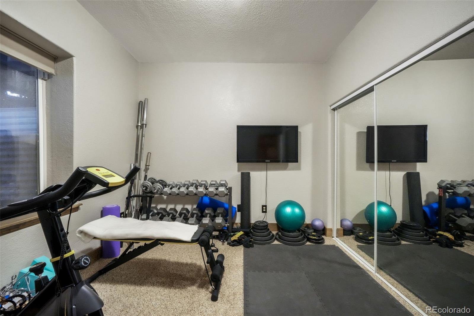 MLS Image #29 for 15978  cala rojo drive,colorado springs, Colorado
