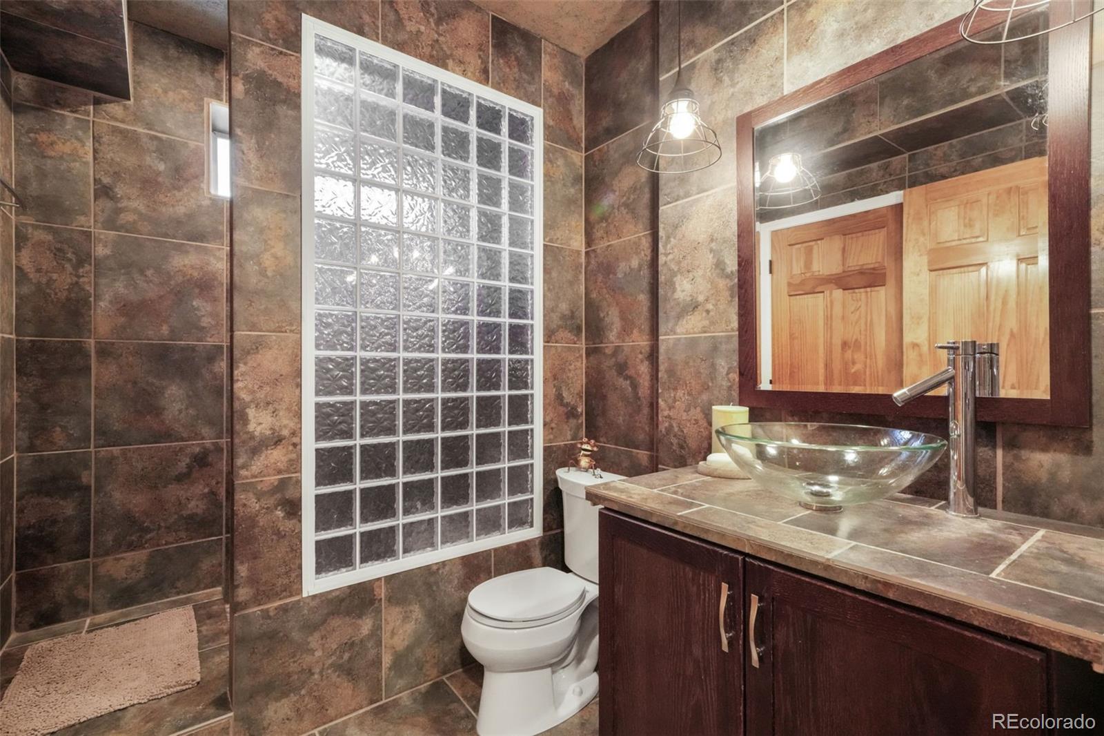 MLS Image #30 for 15978  cala rojo drive,colorado springs, Colorado