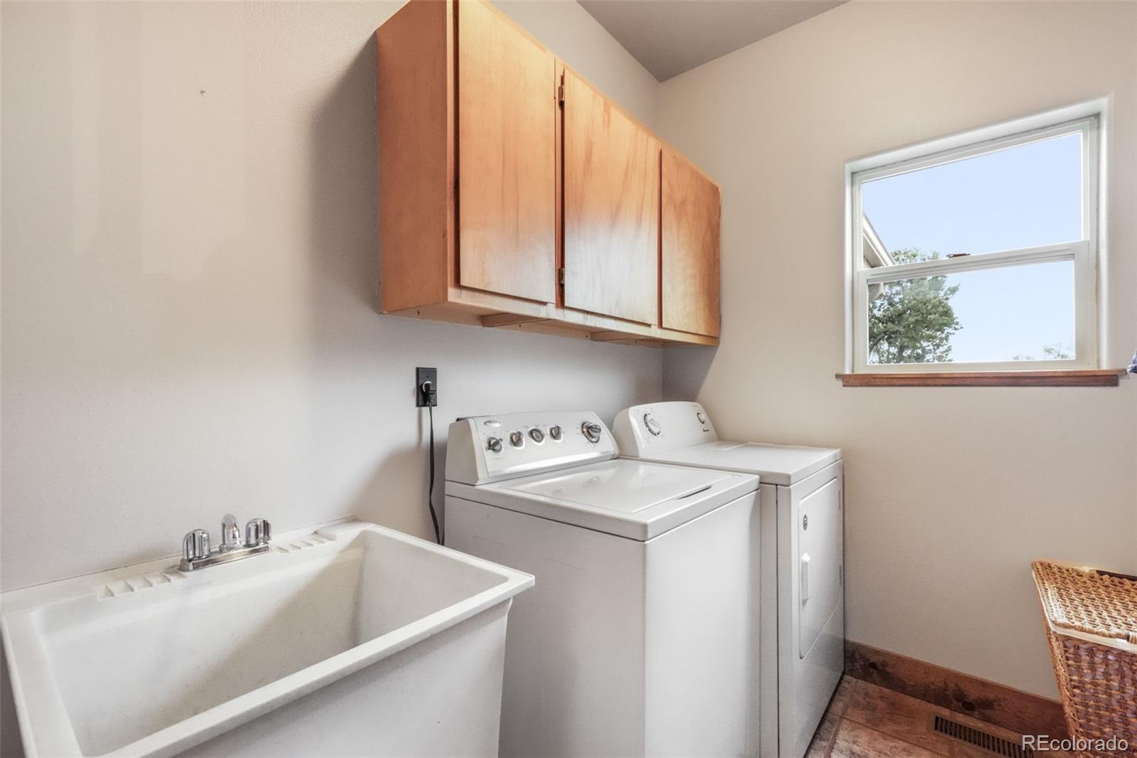 MLS Image #32 for 15978  cala rojo drive,colorado springs, Colorado