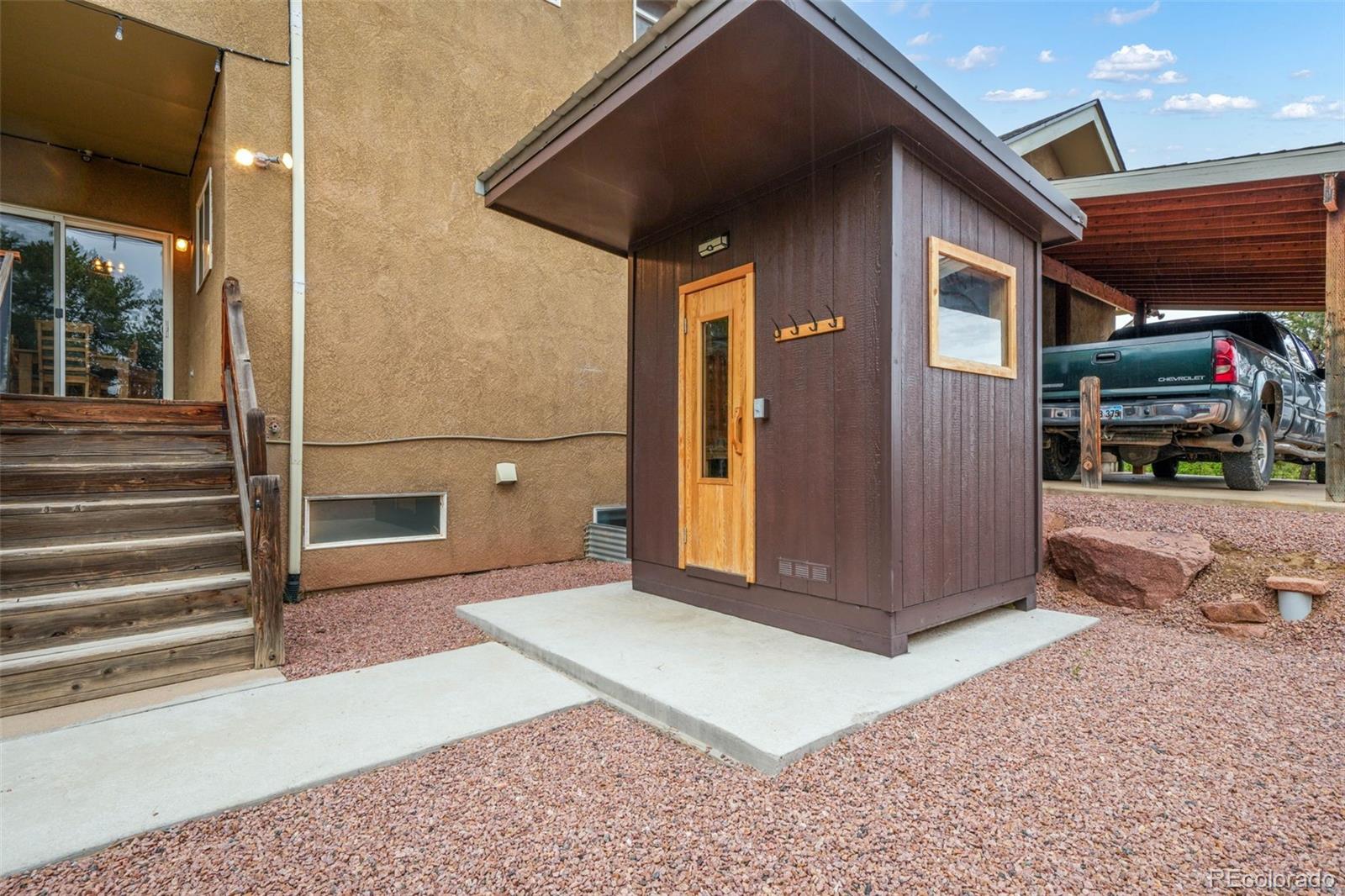 MLS Image #33 for 15978  cala rojo drive,colorado springs, Colorado