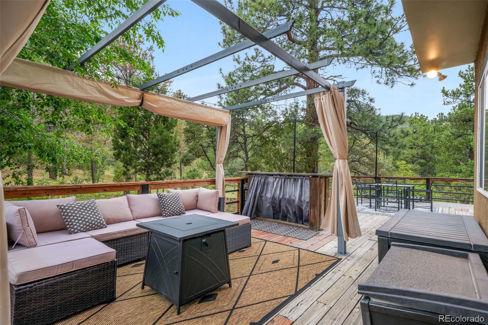 MLS Image #36 for 15978  cala rojo drive,colorado springs, Colorado