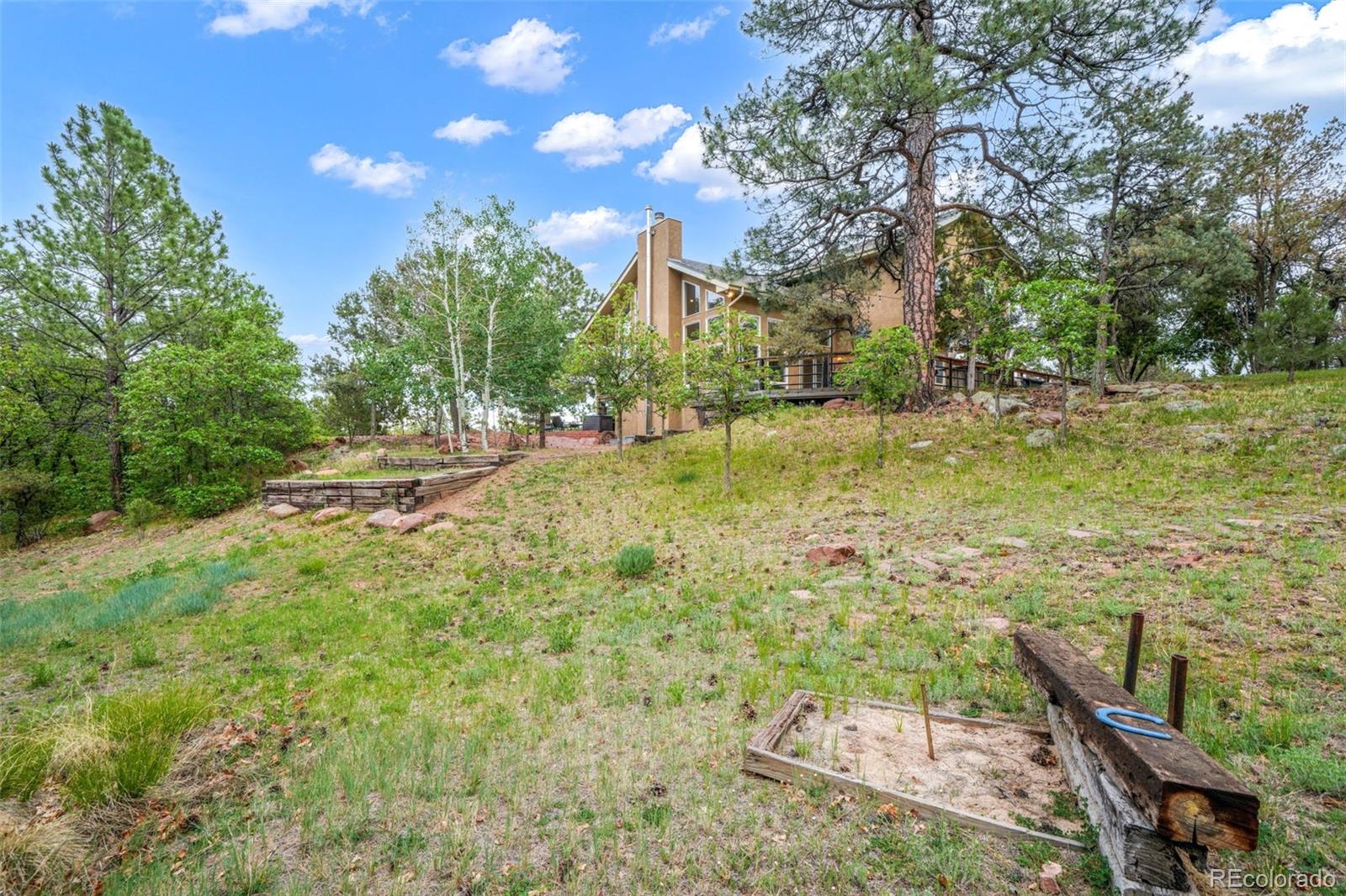 MLS Image #37 for 15978  cala rojo drive,colorado springs, Colorado