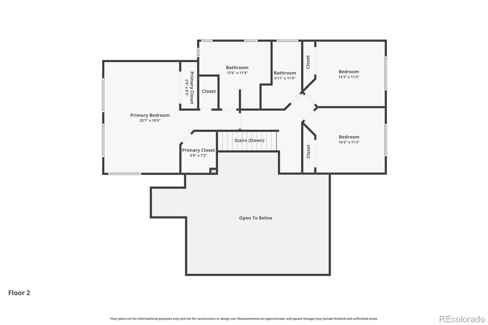 MLS Image #39 for 15978  cala rojo drive,colorado springs, Colorado
