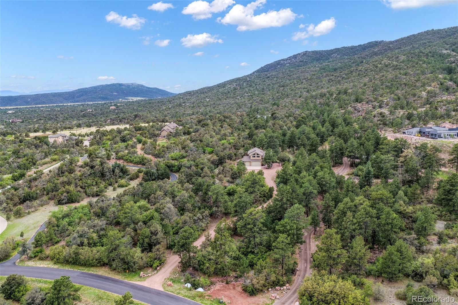 MLS Image #40 for 15978  cala rojo drive,colorado springs, Colorado