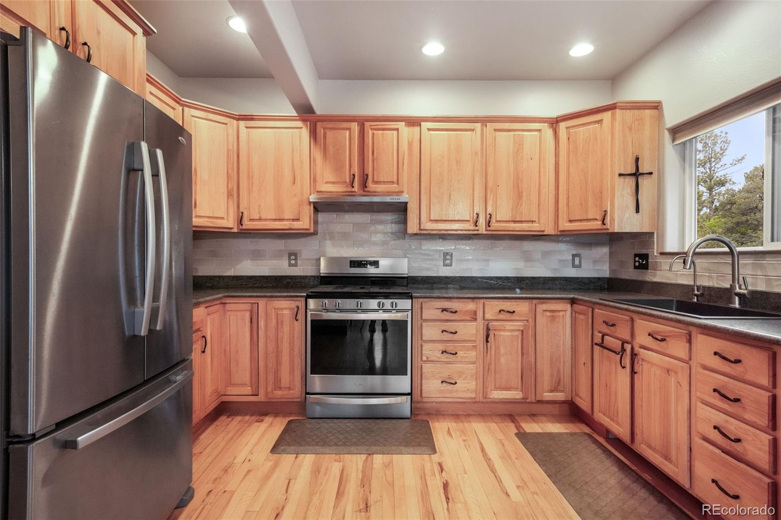 MLS Image #6 for 15978  cala rojo drive,colorado springs, Colorado