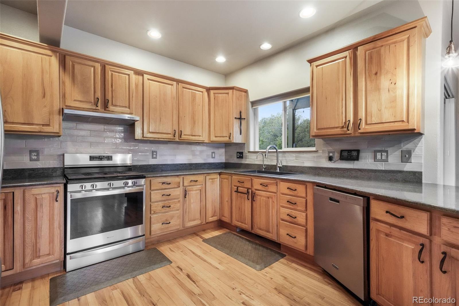 MLS Image #7 for 15978  cala rojo drive,colorado springs, Colorado