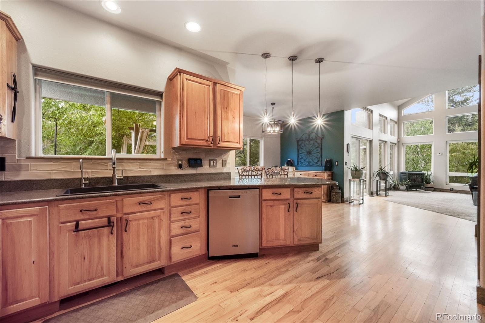 MLS Image #8 for 15978  cala rojo drive,colorado springs, Colorado