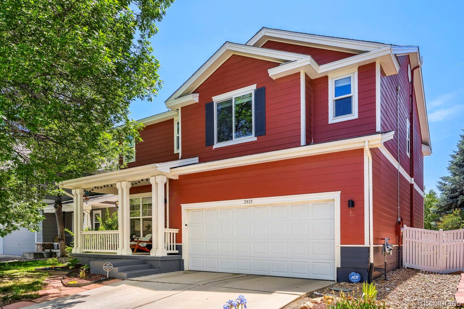 MLS Image #0 for 3921  florentine drive,longmont, Colorado