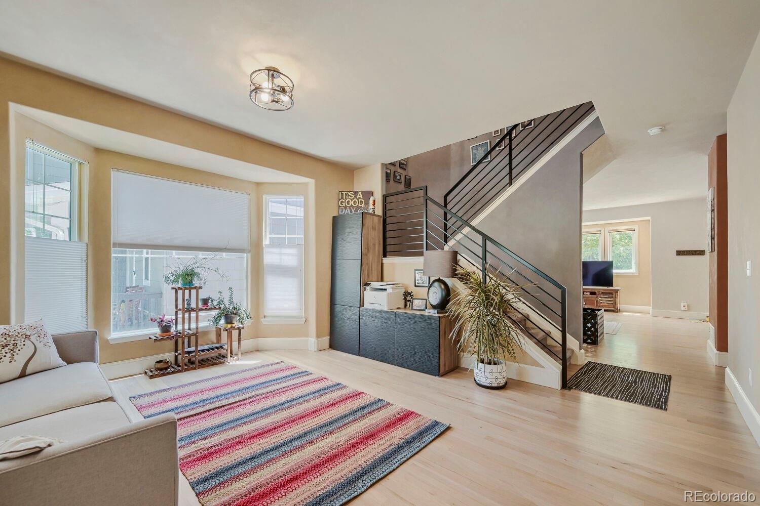 MLS Image #1 for 3921  florentine drive,longmont, Colorado