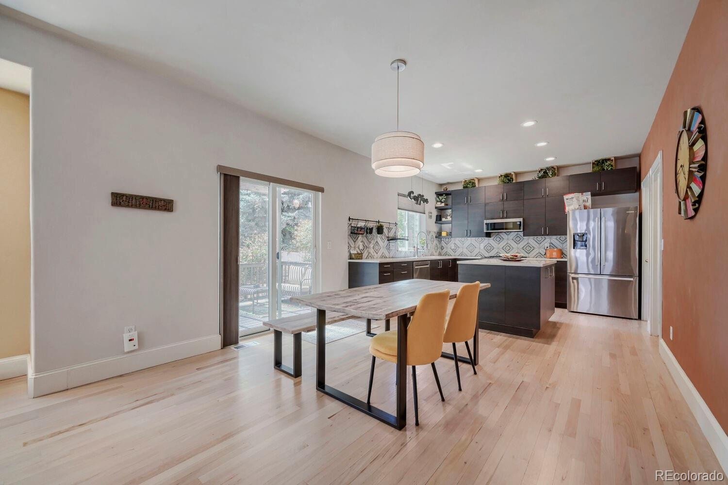 MLS Image #11 for 3921  florentine drive,longmont, Colorado