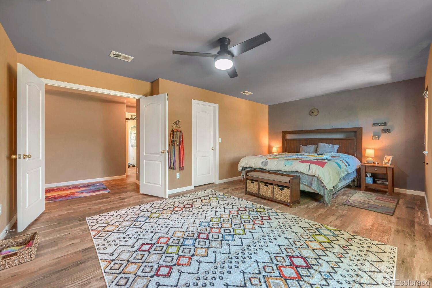 MLS Image #12 for 3921  florentine drive,longmont, Colorado
