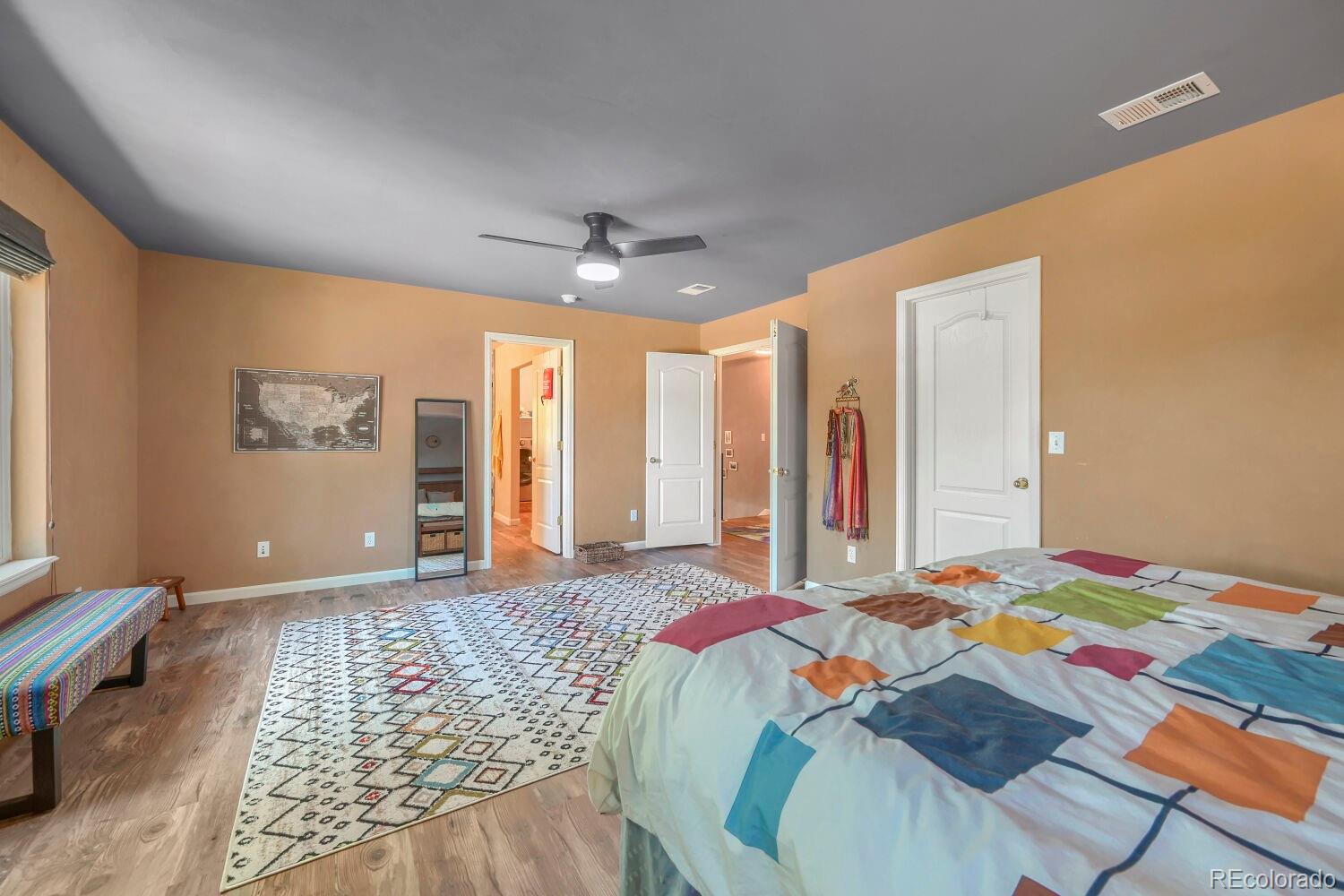 MLS Image #13 for 3921  florentine drive,longmont, Colorado