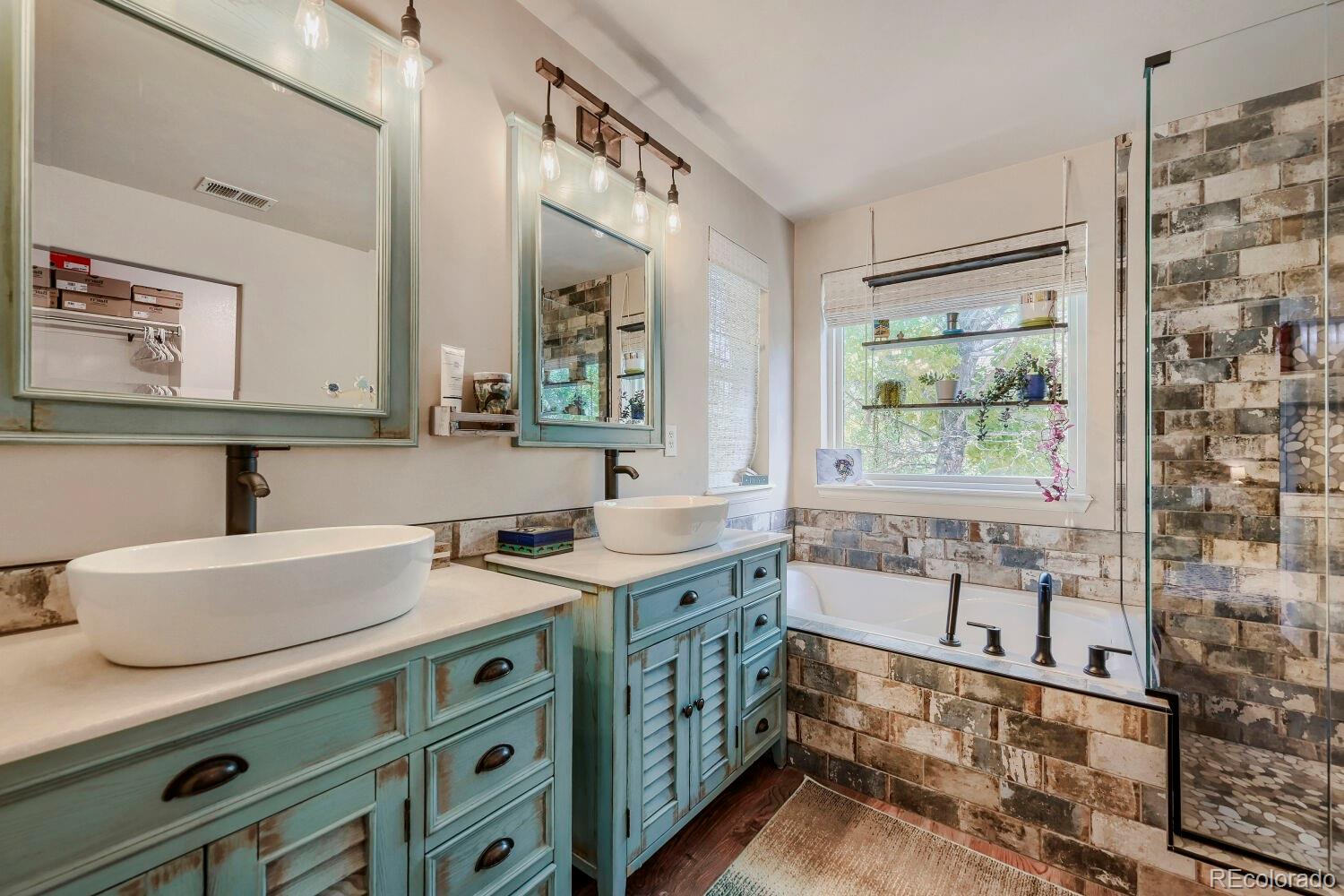 MLS Image #14 for 3921  florentine drive,longmont, Colorado