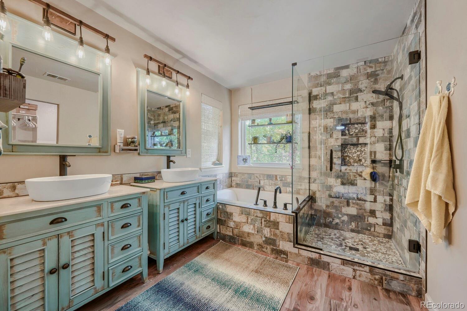 MLS Image #15 for 3921  florentine drive,longmont, Colorado