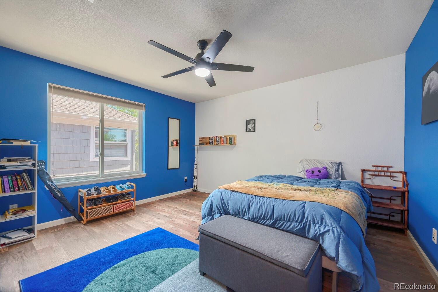 MLS Image #16 for 3921  florentine drive,longmont, Colorado