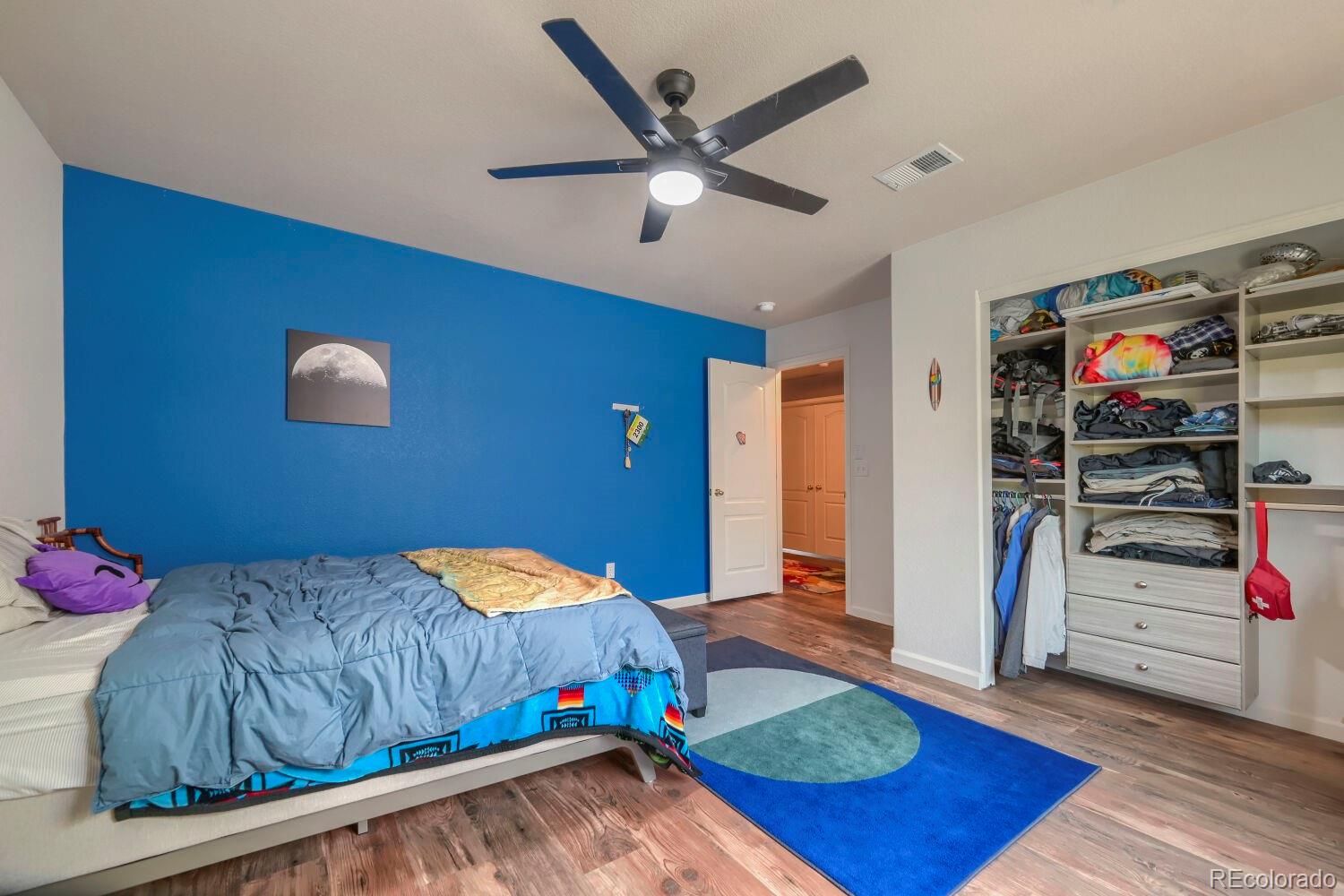 MLS Image #17 for 3921  florentine drive,longmont, Colorado