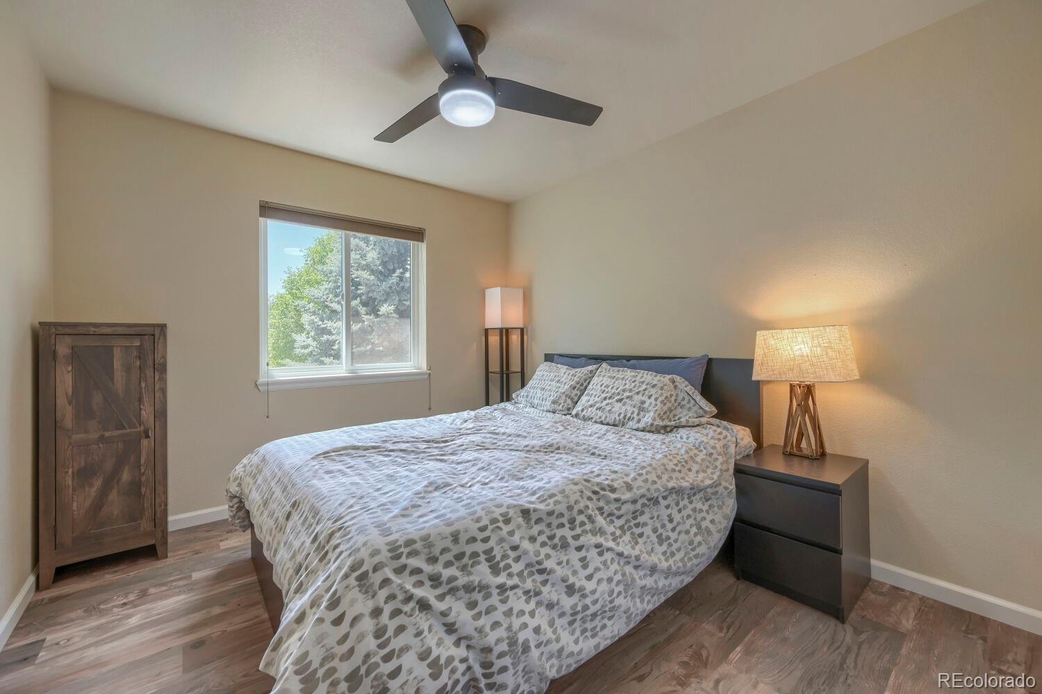 MLS Image #18 for 3921  florentine drive,longmont, Colorado