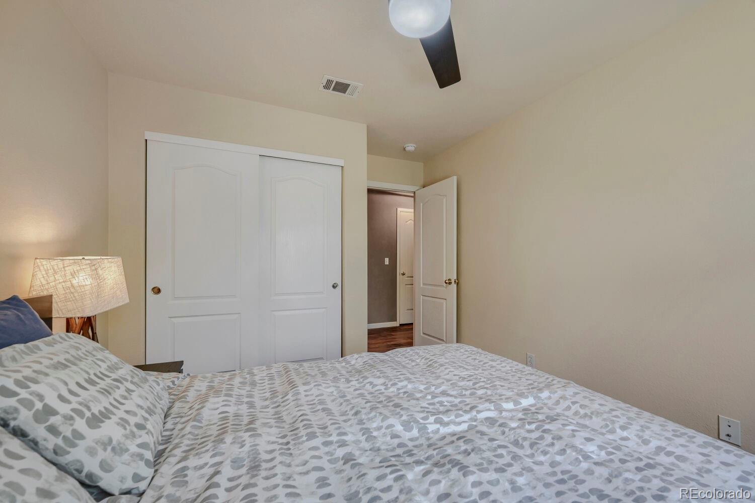 MLS Image #19 for 3921  florentine drive,longmont, Colorado