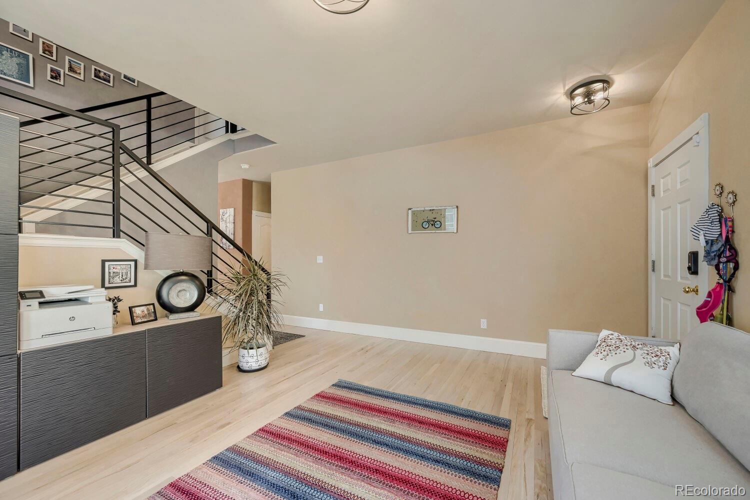 MLS Image #2 for 3921  florentine drive,longmont, Colorado