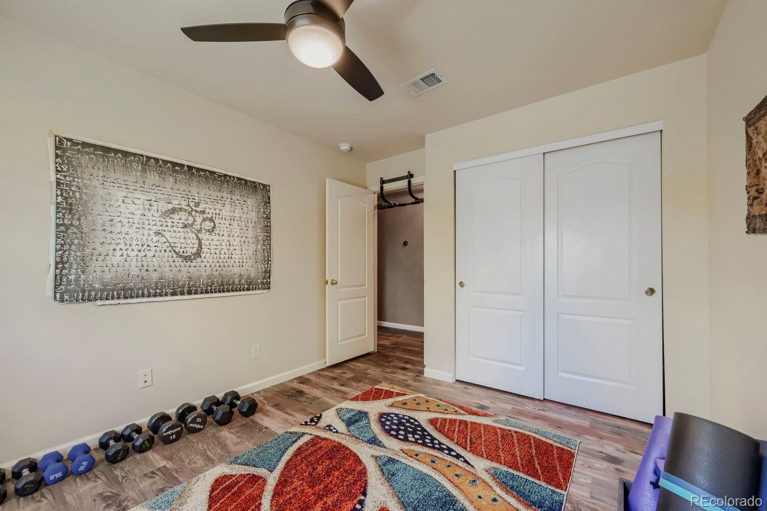 MLS Image #20 for 3921  florentine drive,longmont, Colorado