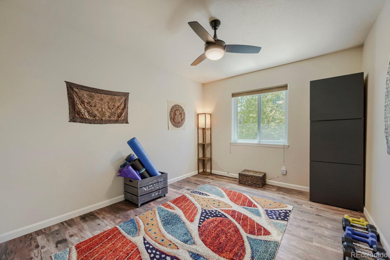 MLS Image #21 for 3921  florentine drive,longmont, Colorado