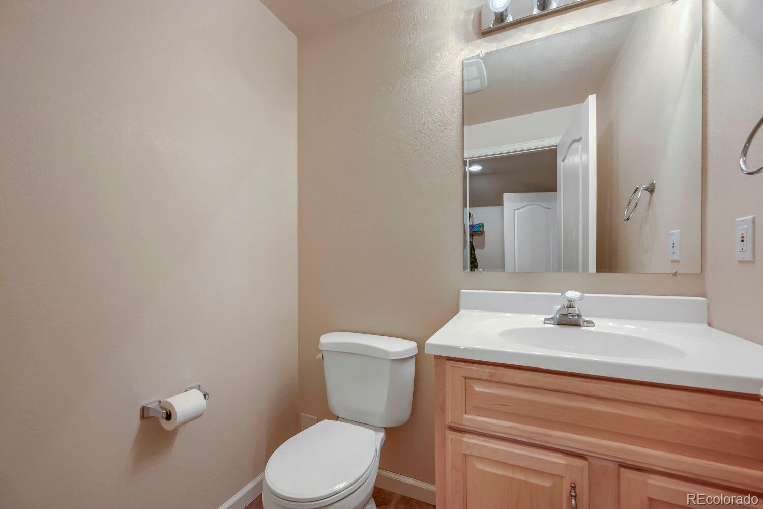 MLS Image #22 for 3921  florentine drive,longmont, Colorado