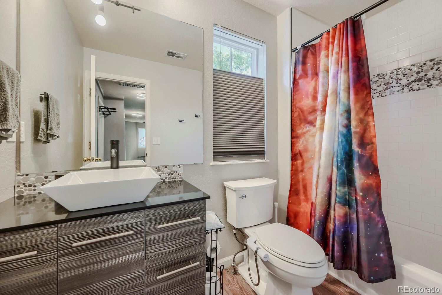 MLS Image #23 for 3921  florentine drive,longmont, Colorado
