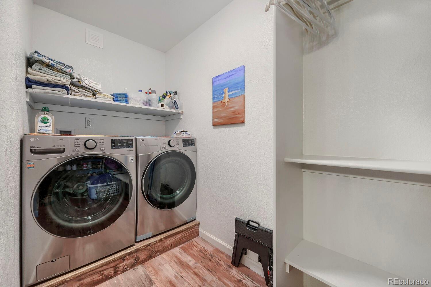 MLS Image #24 for 3921  florentine drive,longmont, Colorado
