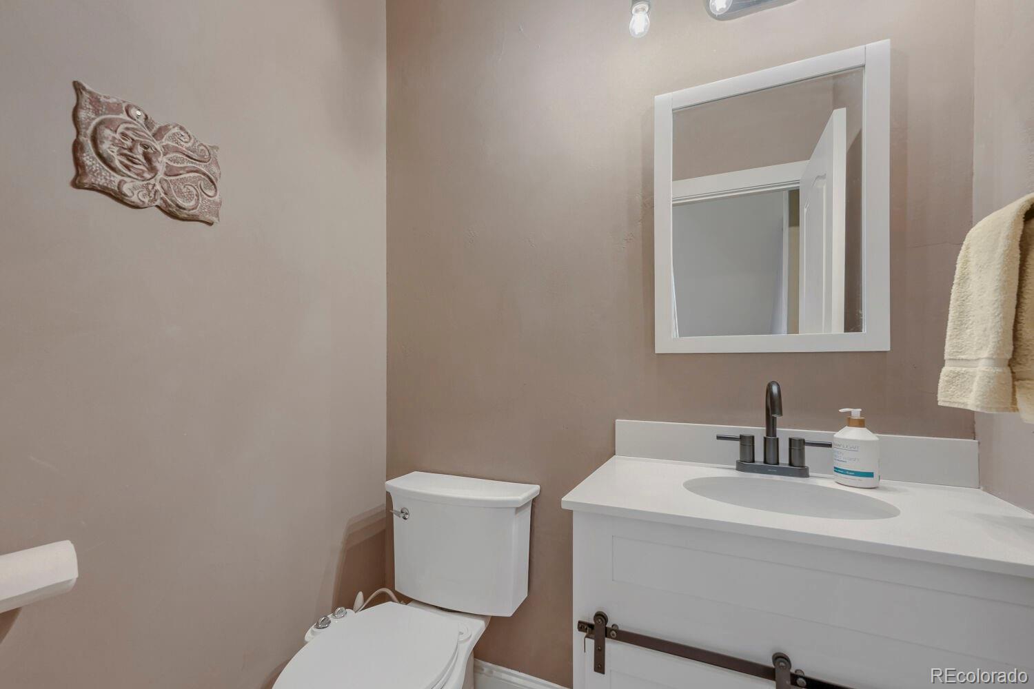 MLS Image #25 for 3921  florentine drive,longmont, Colorado