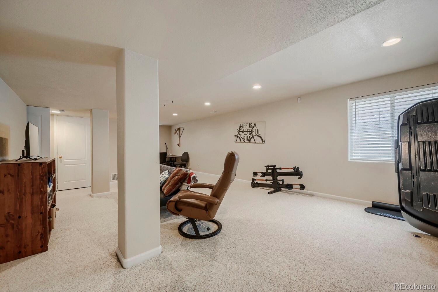 MLS Image #26 for 3921  florentine drive,longmont, Colorado