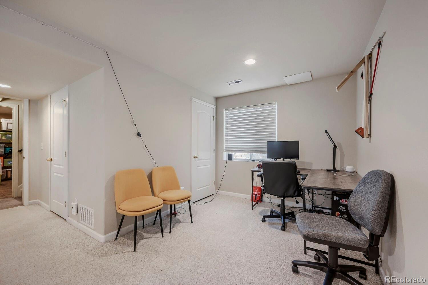 MLS Image #27 for 3921  florentine drive,longmont, Colorado