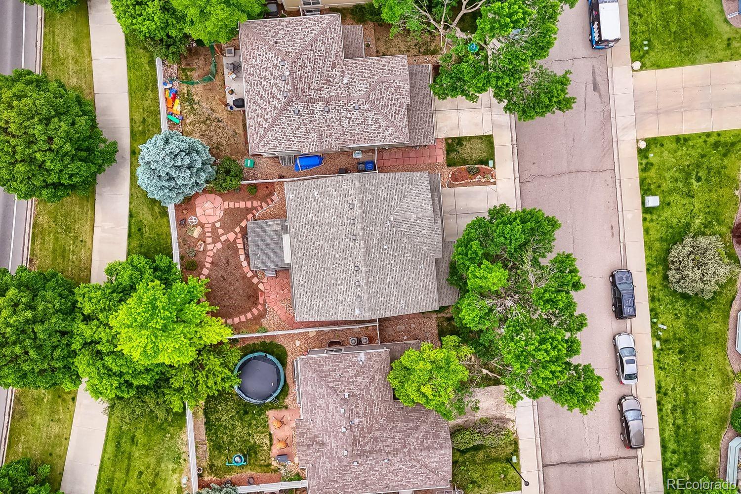 MLS Image #28 for 3921  florentine drive,longmont, Colorado