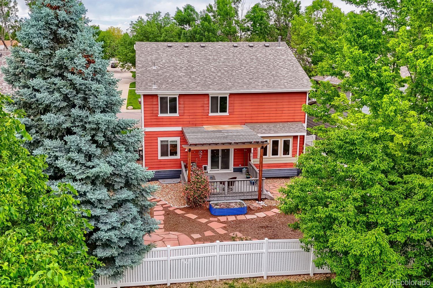 MLS Image #29 for 3921  florentine drive,longmont, Colorado