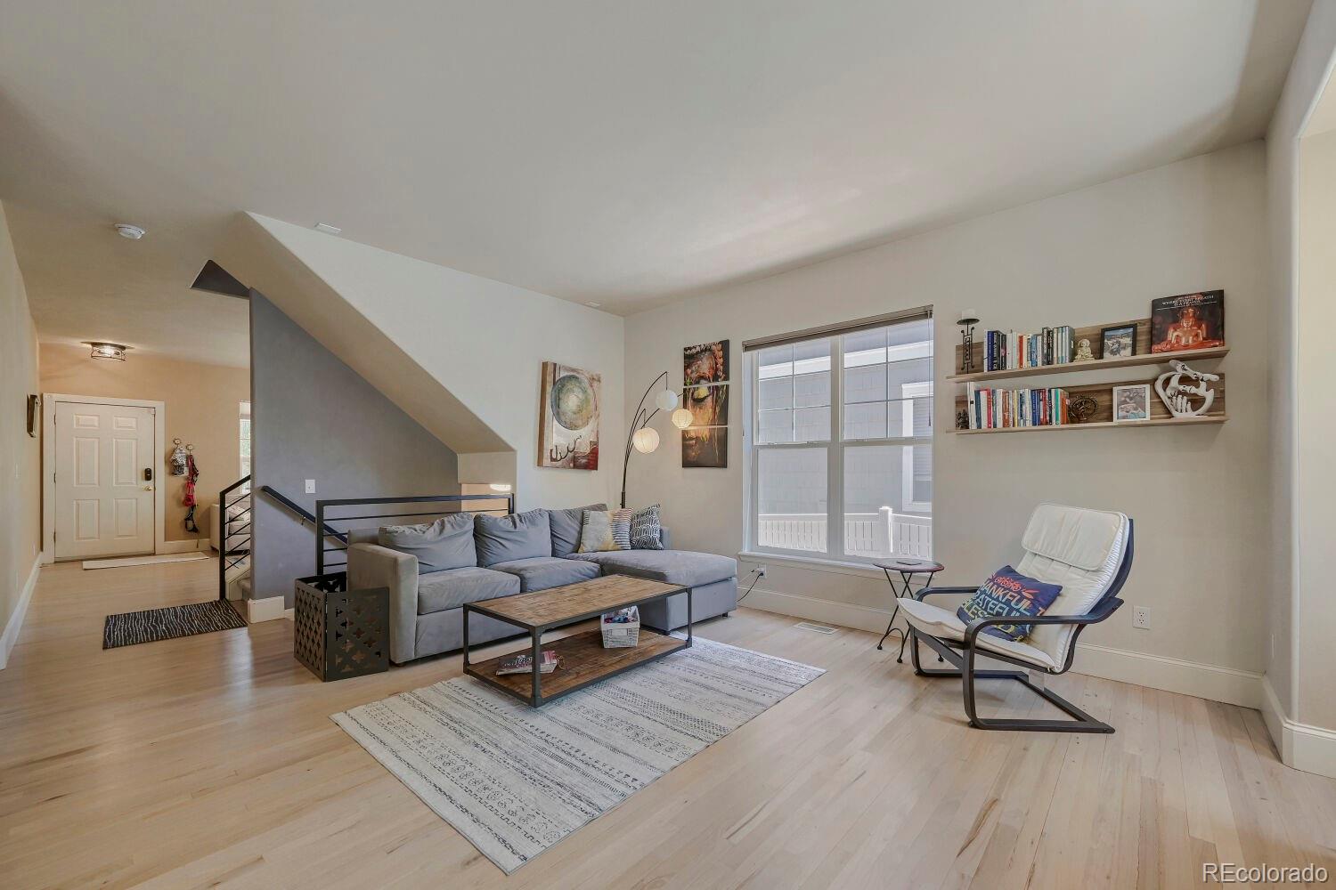MLS Image #3 for 3921  florentine drive,longmont, Colorado