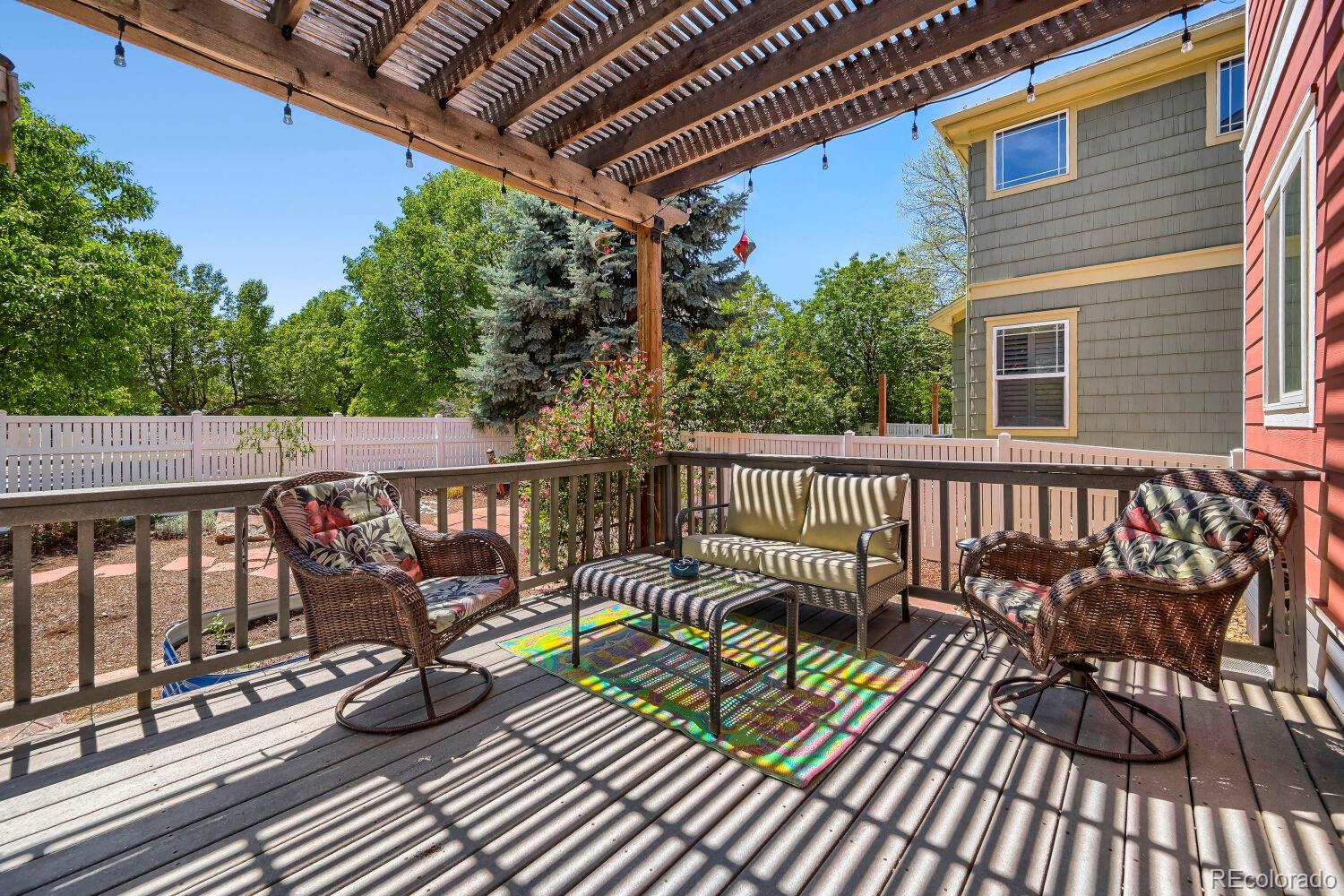 MLS Image #30 for 3921  florentine drive,longmont, Colorado