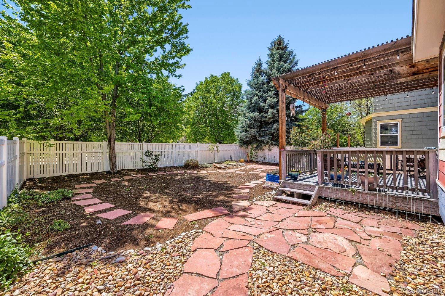 MLS Image #31 for 3921  florentine drive,longmont, Colorado