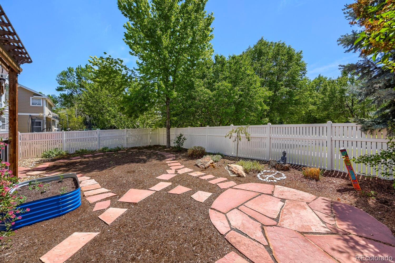 MLS Image #32 for 3921  florentine drive,longmont, Colorado