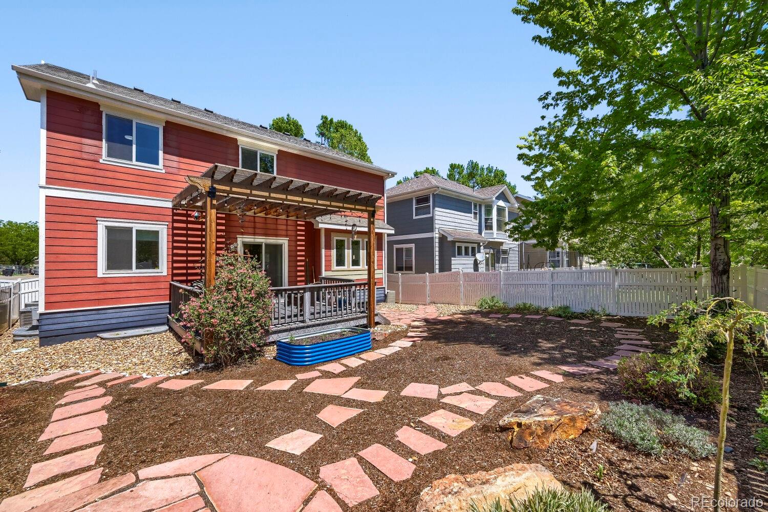 MLS Image #33 for 3921  florentine drive,longmont, Colorado
