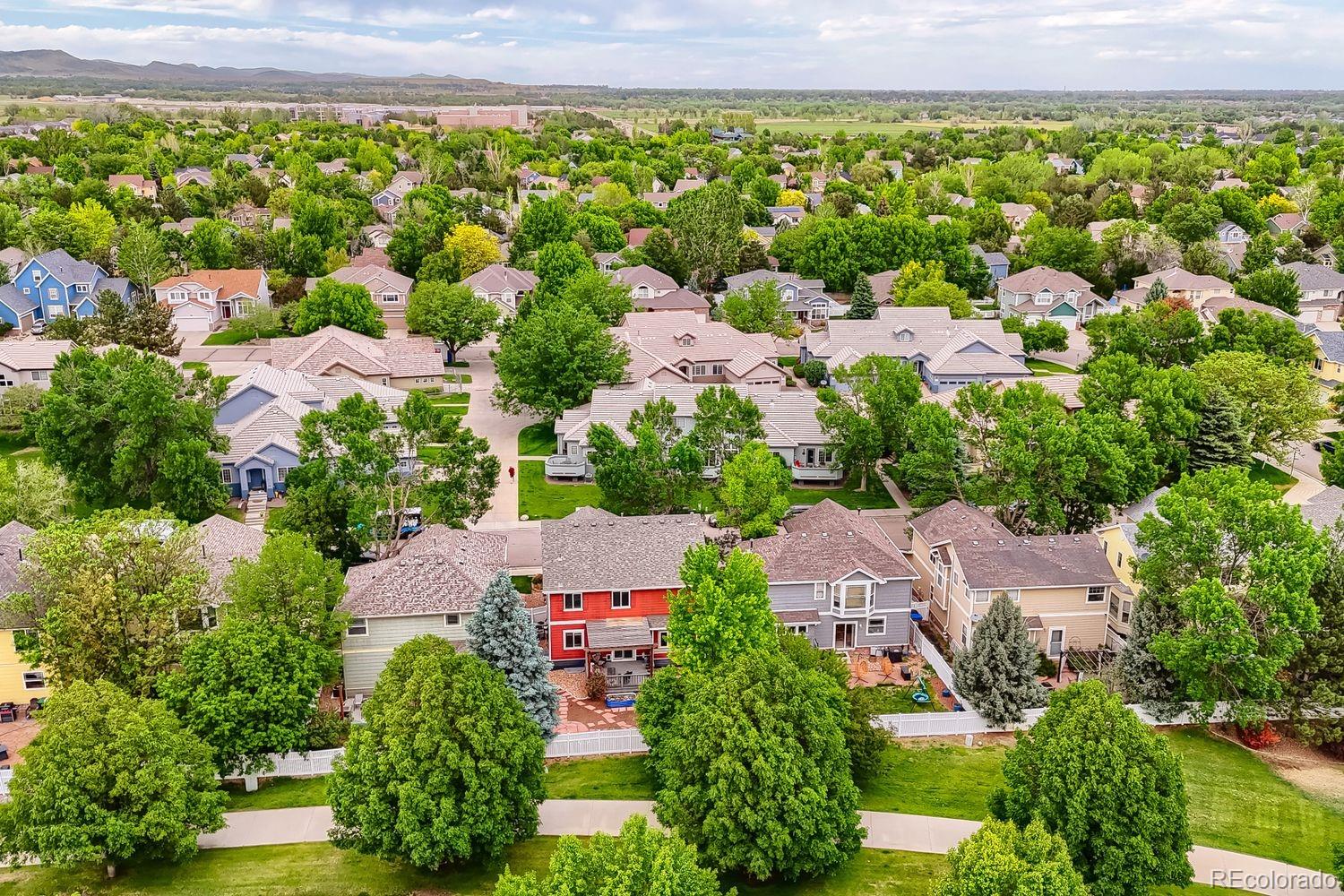 MLS Image #34 for 3921  florentine drive,longmont, Colorado