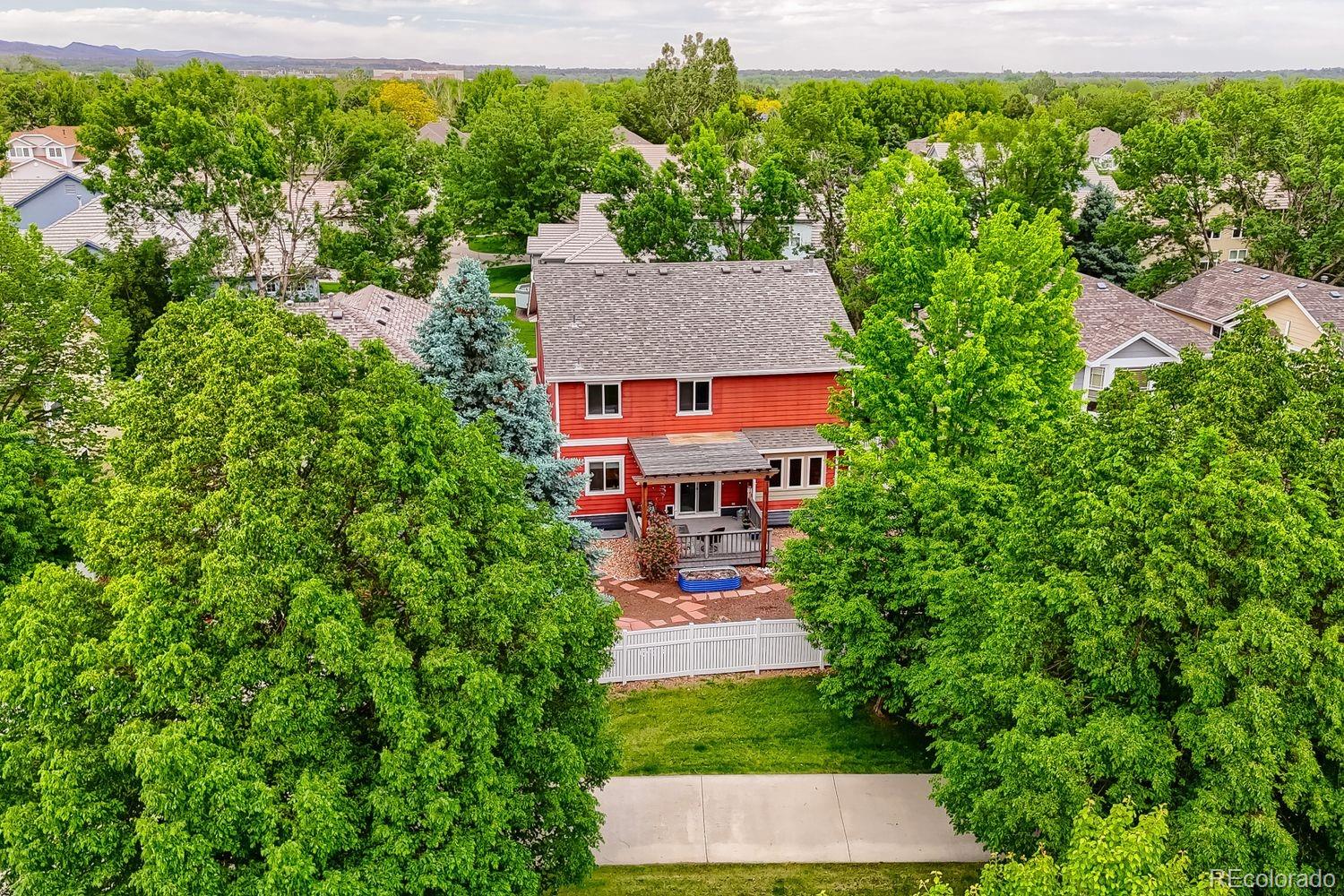 MLS Image #35 for 3921  florentine drive,longmont, Colorado
