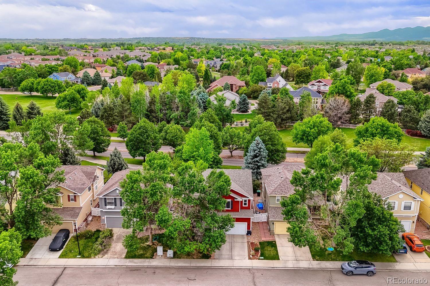 MLS Image #36 for 3921  florentine drive,longmont, Colorado