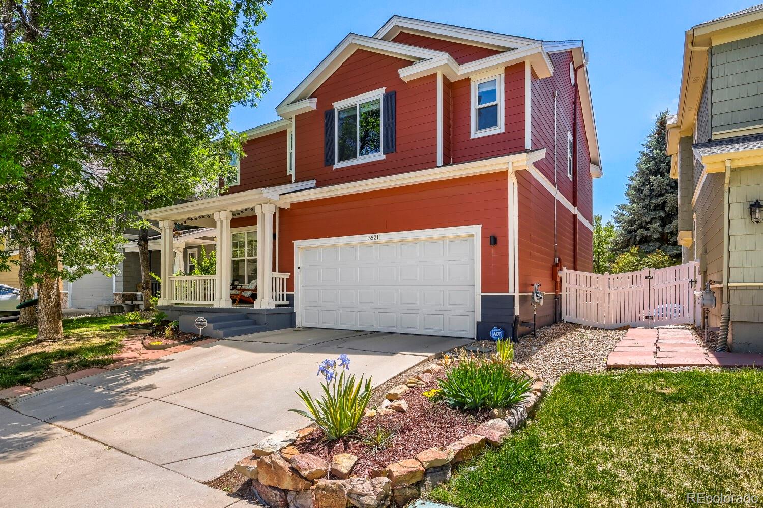 MLS Image #37 for 3921  florentine drive,longmont, Colorado