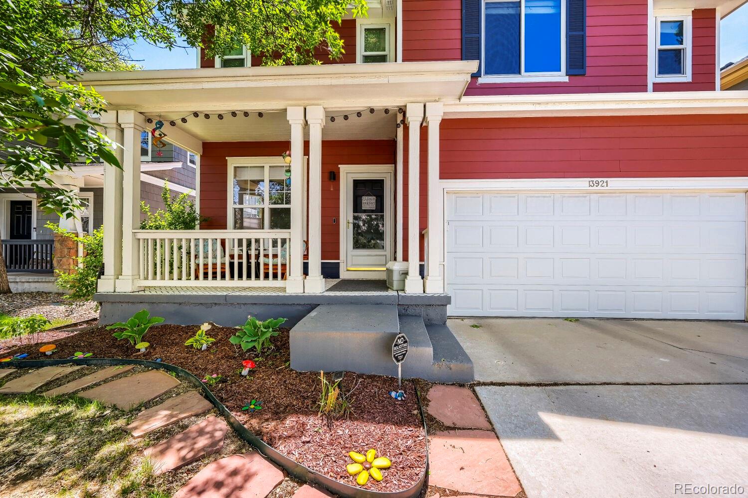 MLS Image #38 for 3921  florentine drive,longmont, Colorado